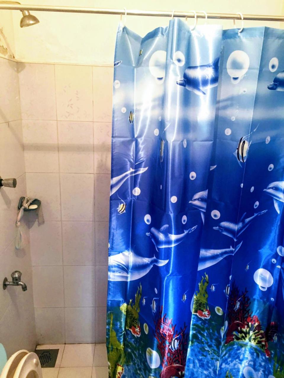 Summer Ridge - Homestay Ratnapura Kültér fotó
